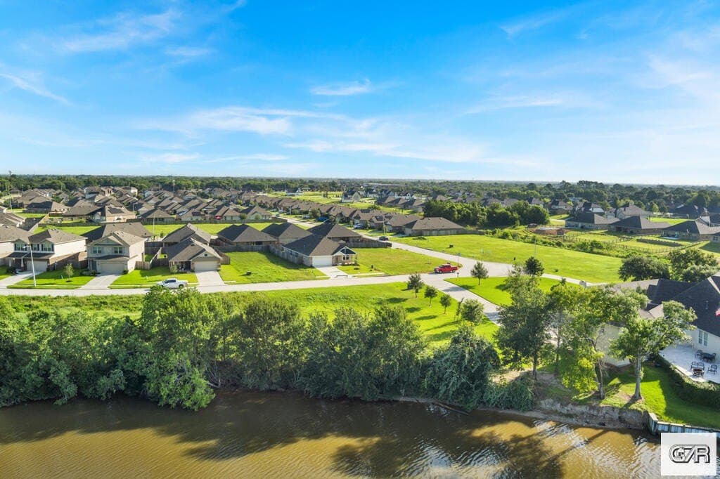 0.42 acres in Texas County - photo 7