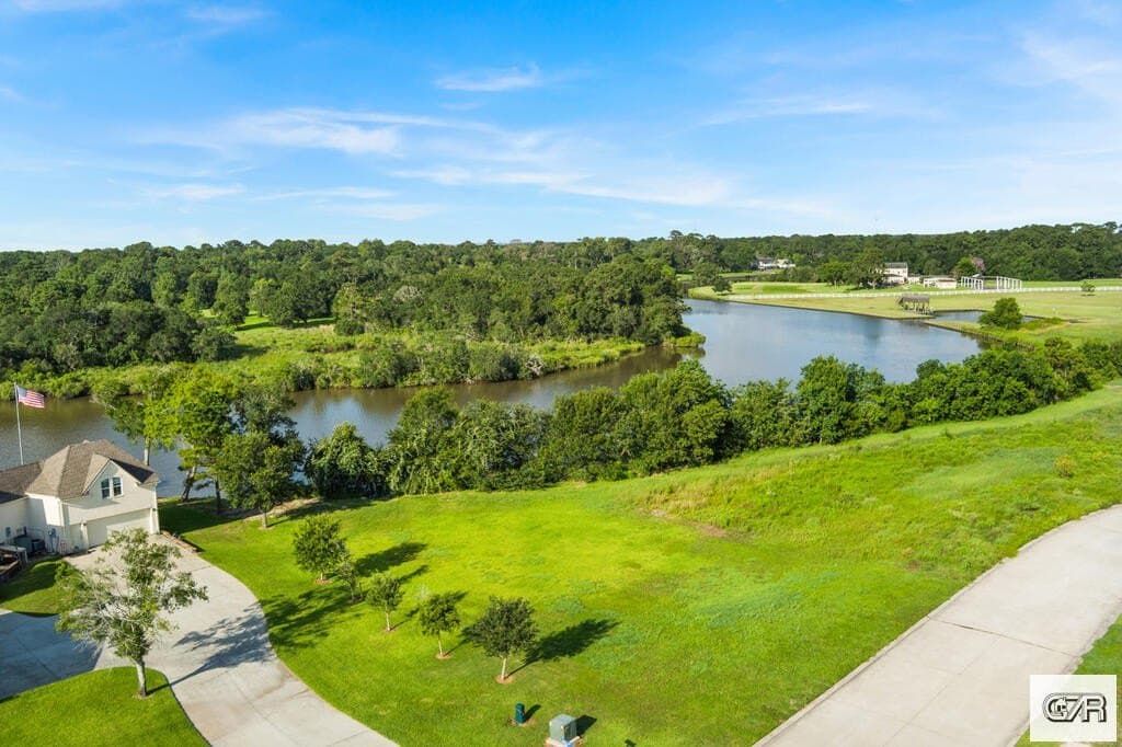 0.42 acres in Texas County - photo 10