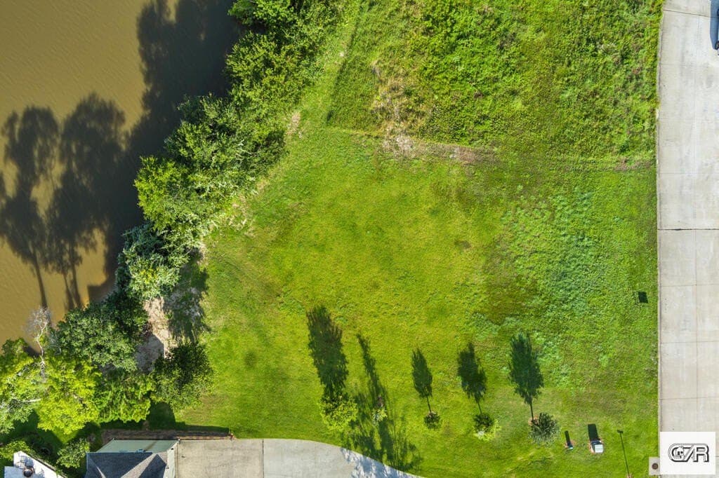 0.42 acres in Texas County - photo 11