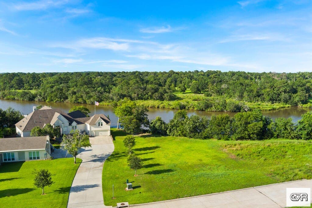 0.42 acres in Texas County - photo 9