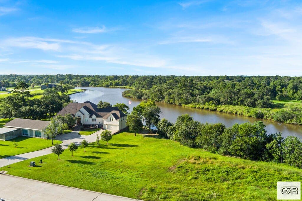 0.42 acres in Texas County - photo 3