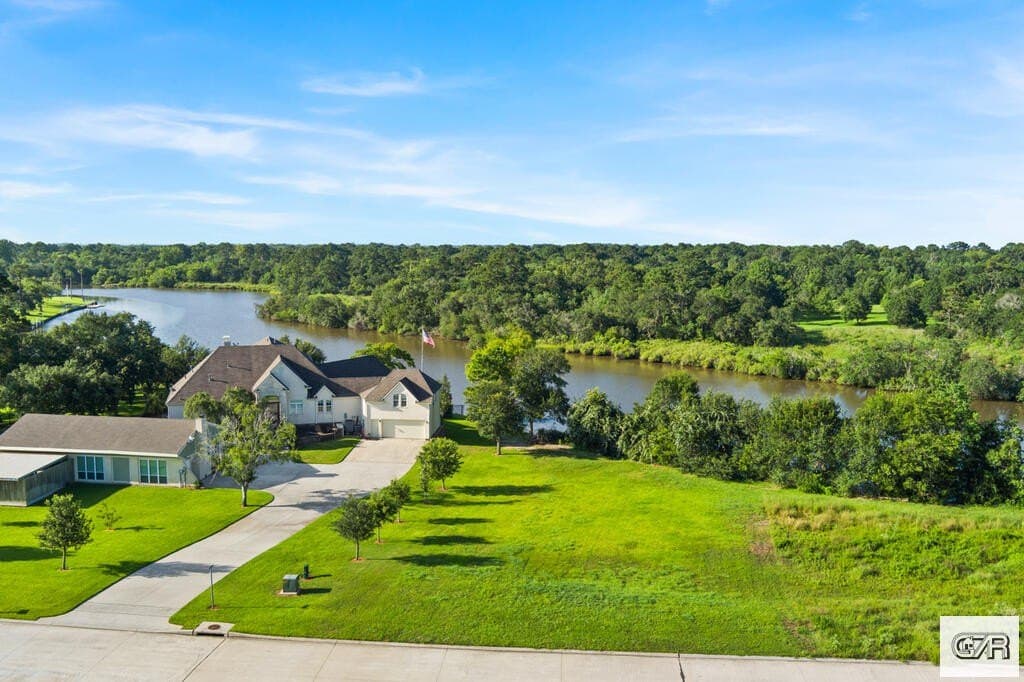 0.42 acres in Texas County - photo 2
