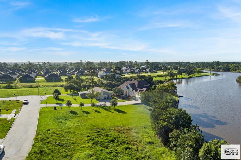 0.42 acres in Texas County - photo 5