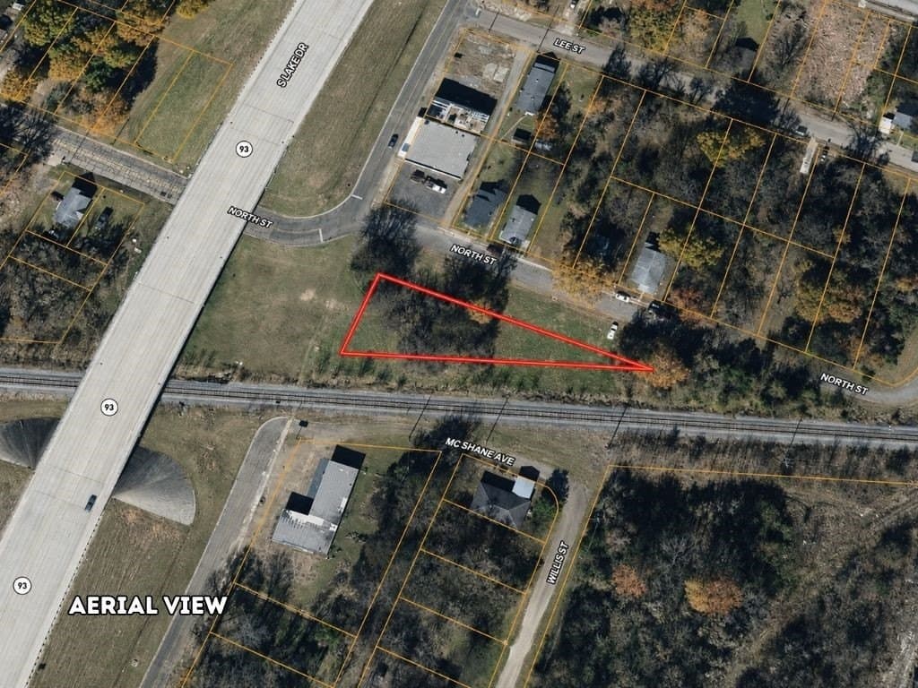 0.39 acres in Bowie County - photo 4