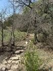 5.28 acres in Coryell County - photo 10