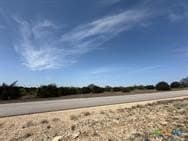5.28 acres in Coryell County gallery image 2