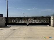 5.28 acres in Coryell County
