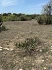 5.28 acres in Coryell County - photo 14