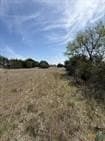 5.28 acres in Coryell County - photo 9
