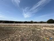 5.28 acres in Coryell County gallery image 3