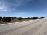 5.28 acres in Coryell County gallery image 4