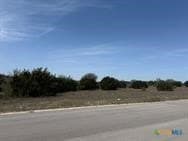 5.28 acres in Coryell County - photo 6