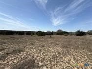 5.28 acres in Coryell County featured view