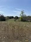 5.28 acres in Coryell County - photo 8