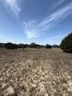 5.28 acres in Coryell County - photo 7