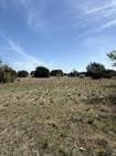 5.28 acres in Coryell County - photo 11