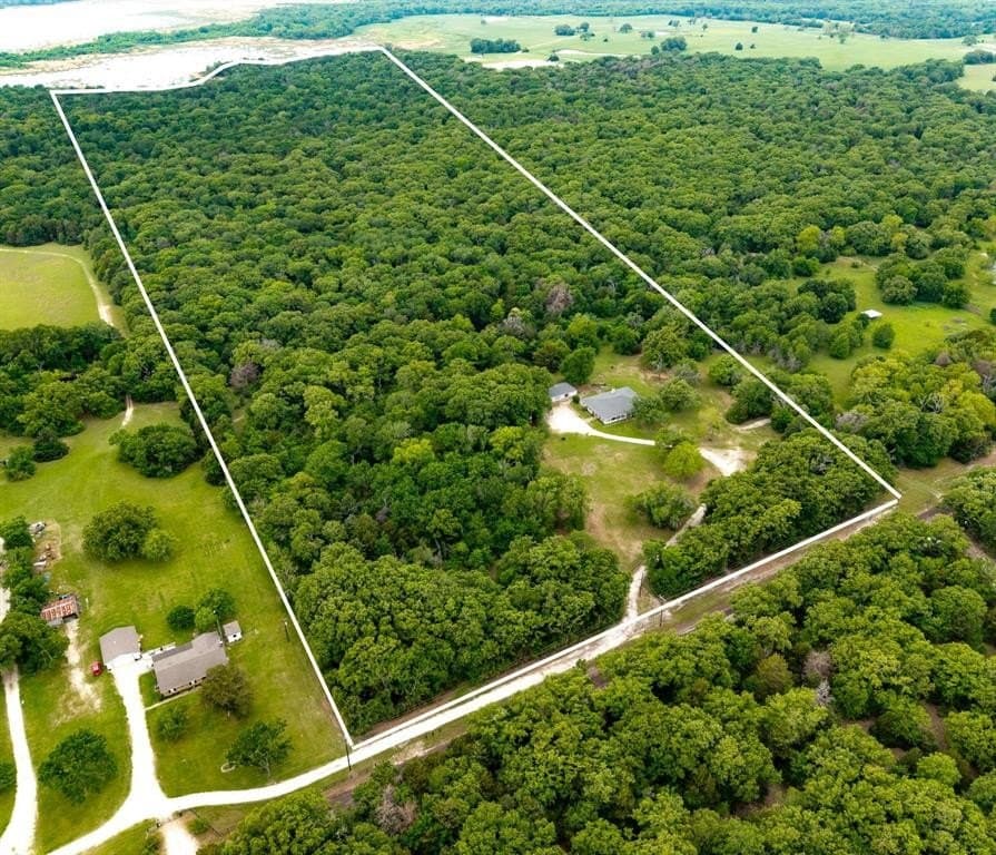 70.95 acres in Limestone County gallery image 2