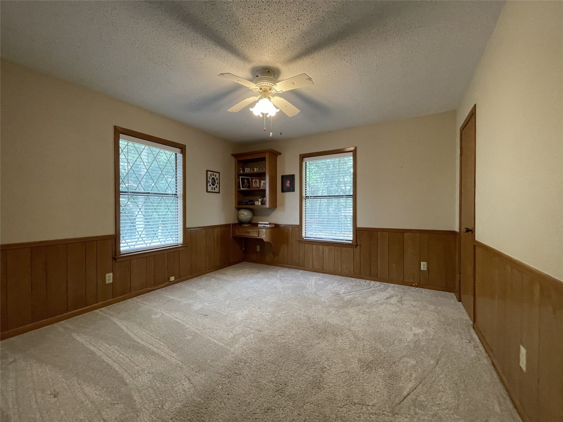 19.84 acres in Navarro County - photo 29