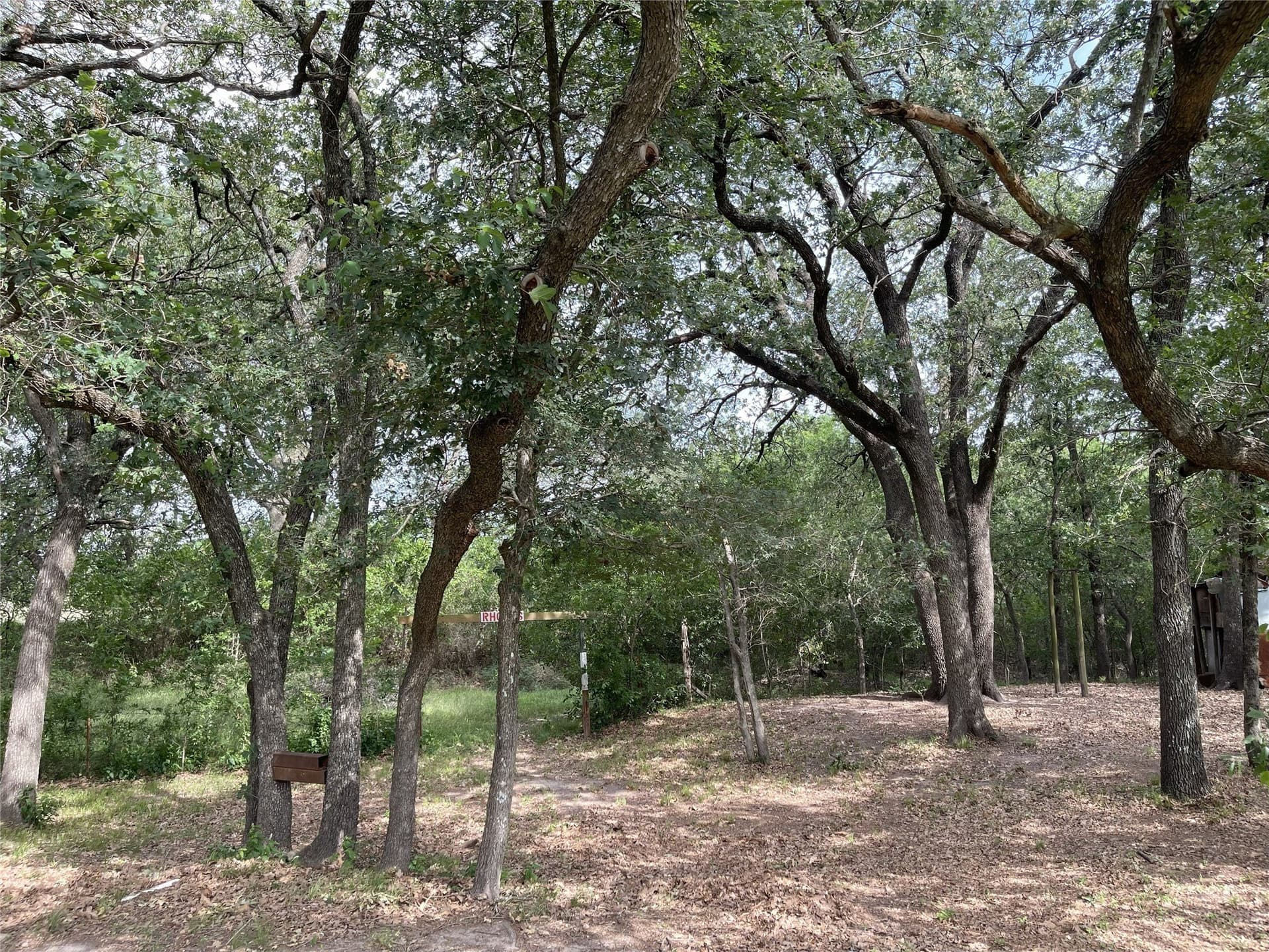 19.84 acres in Navarro County - photo 15