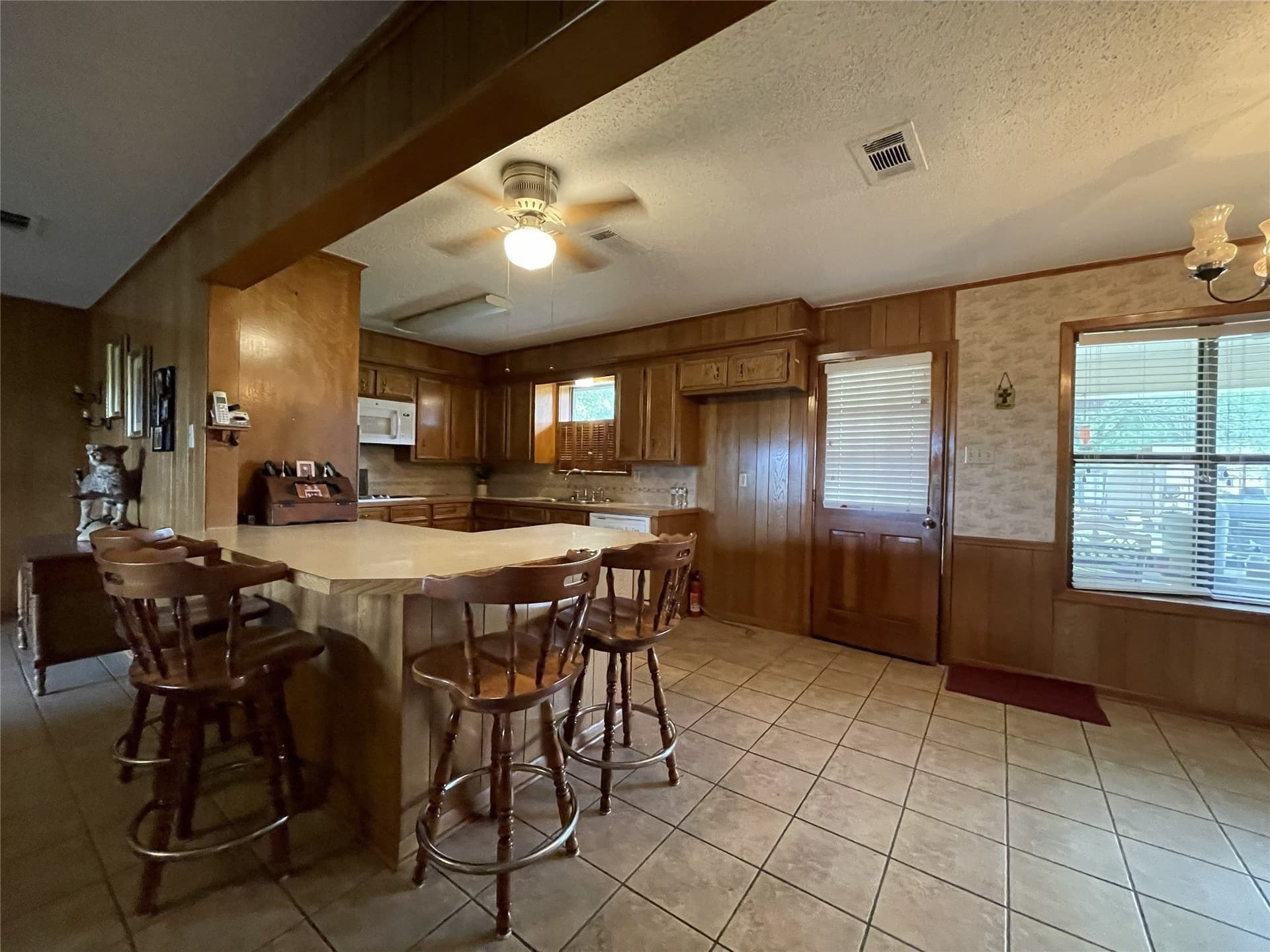 19.84 acres in Navarro County - photo 25
