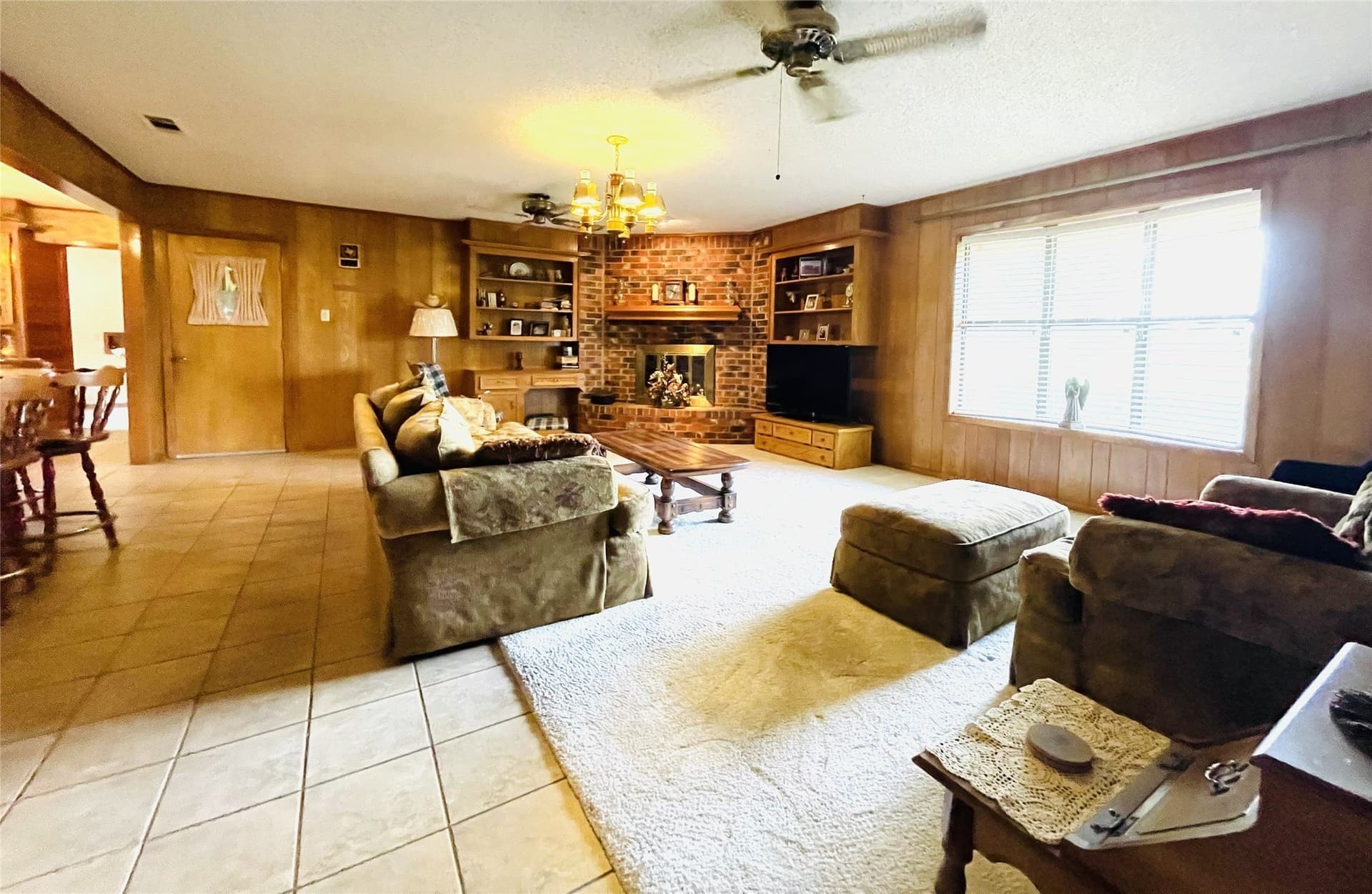 19.84 acres in Navarro County - photo 21
