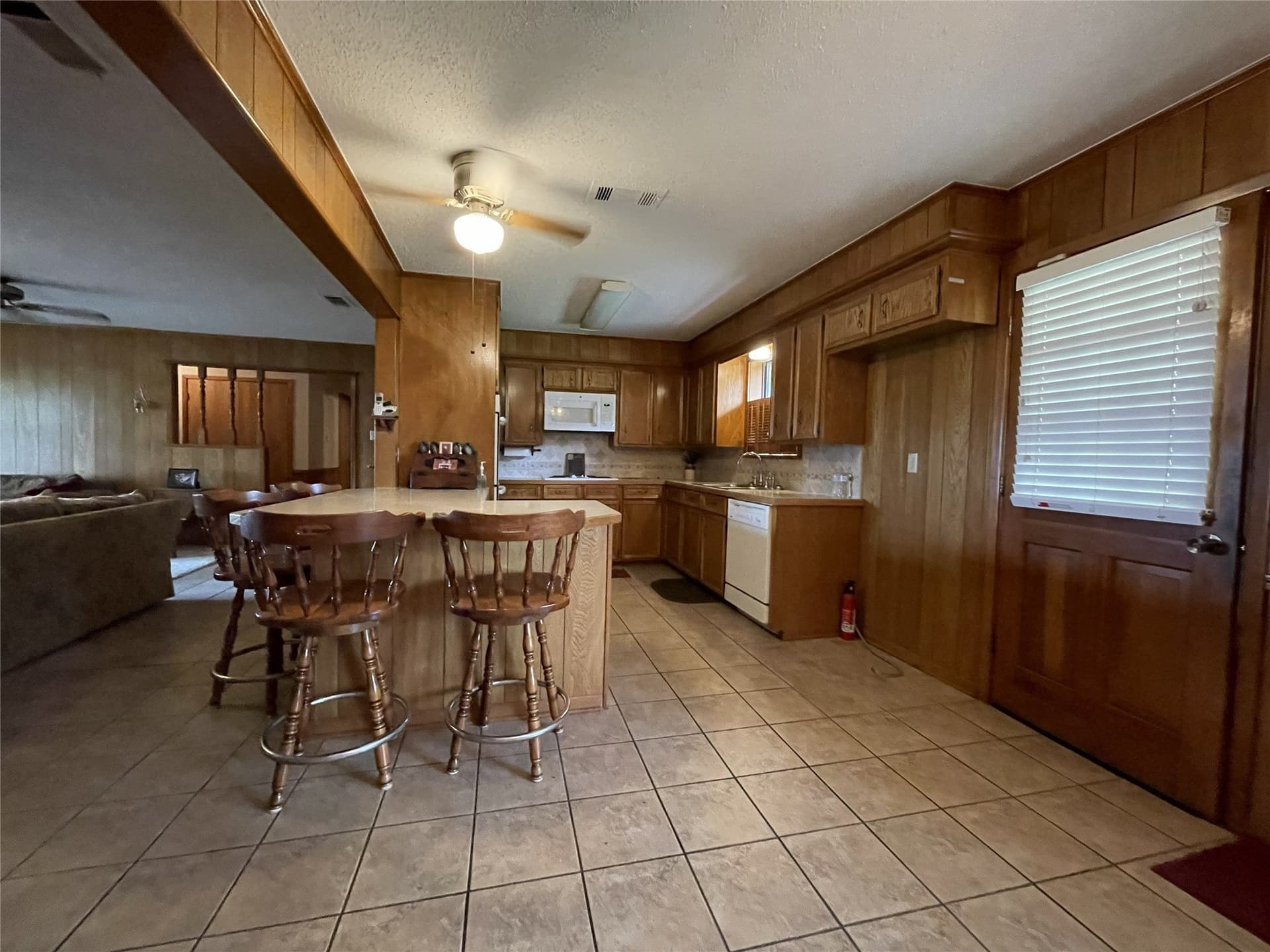 19.84 acres in Navarro County - photo 23
