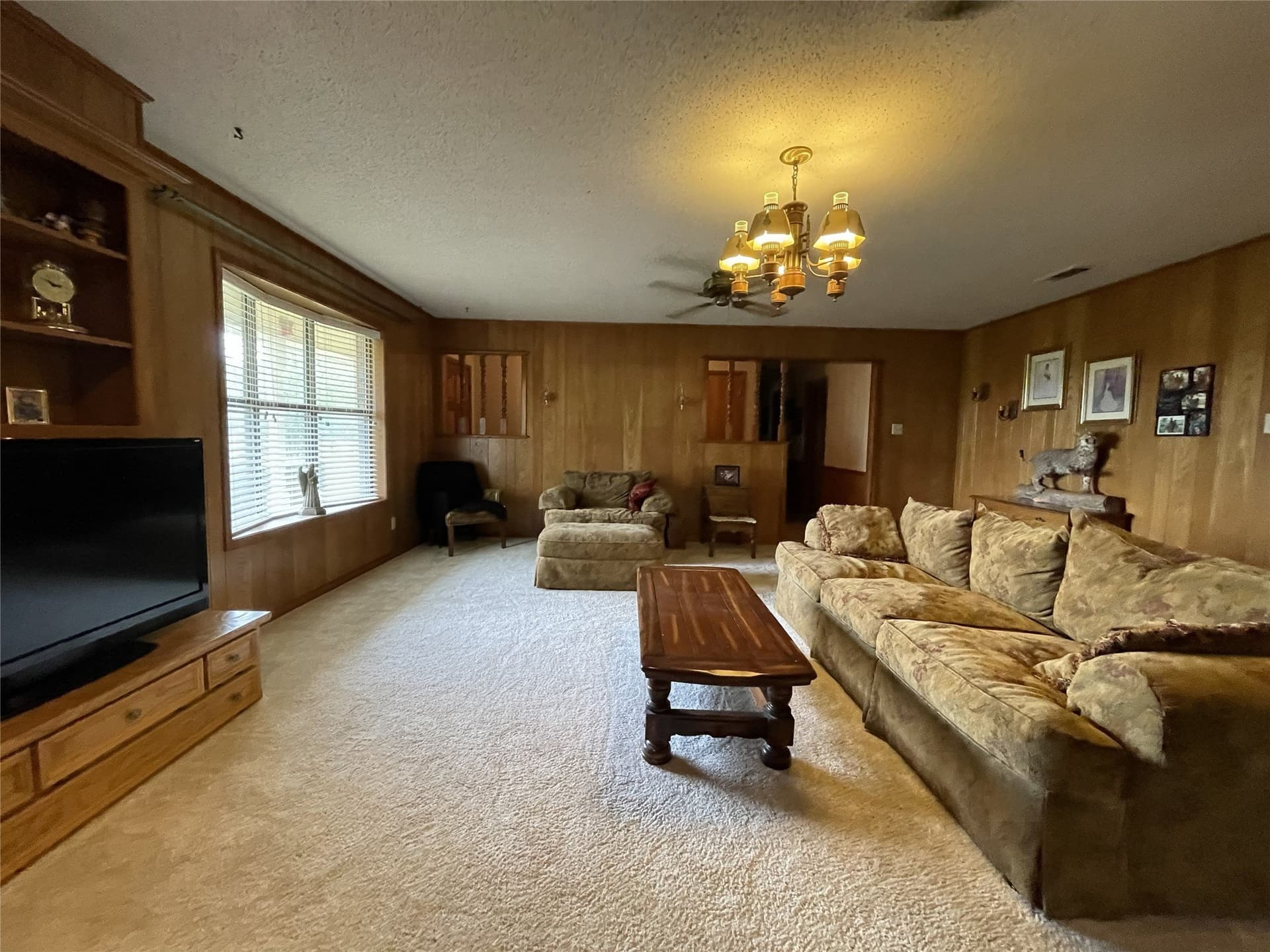 19.84 acres in Navarro County - photo 19