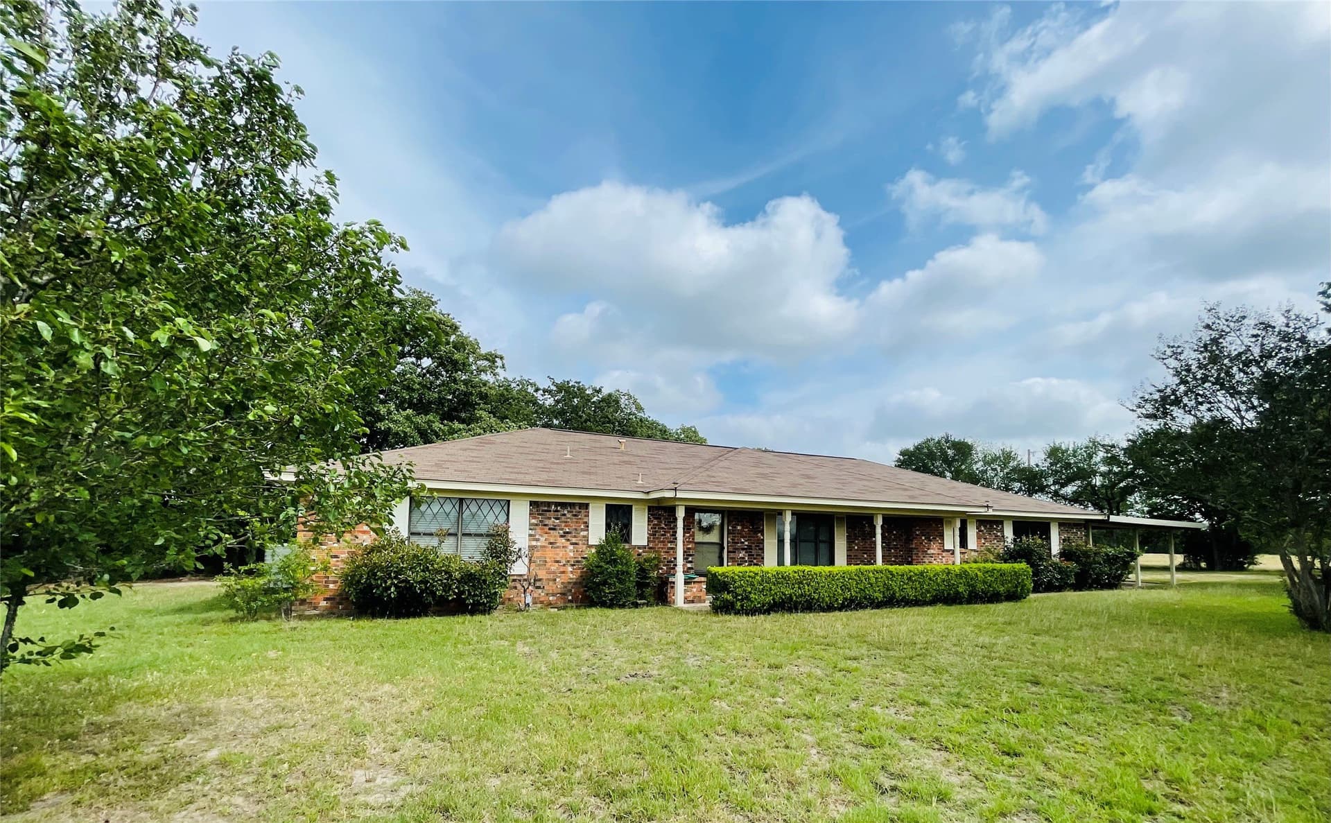 19.84 acres in Navarro County - photo 2