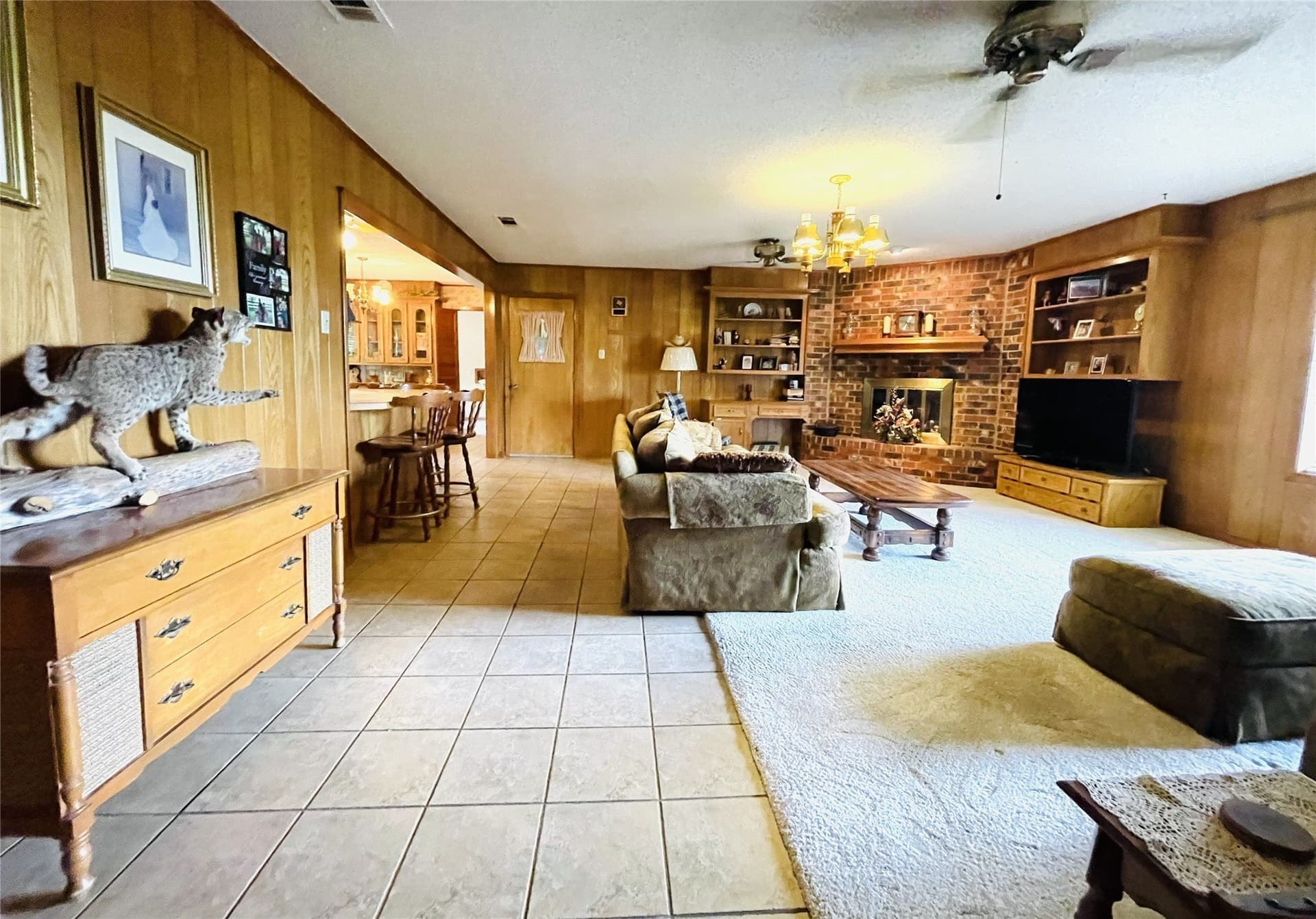 19.84 acres in Navarro County - photo 20