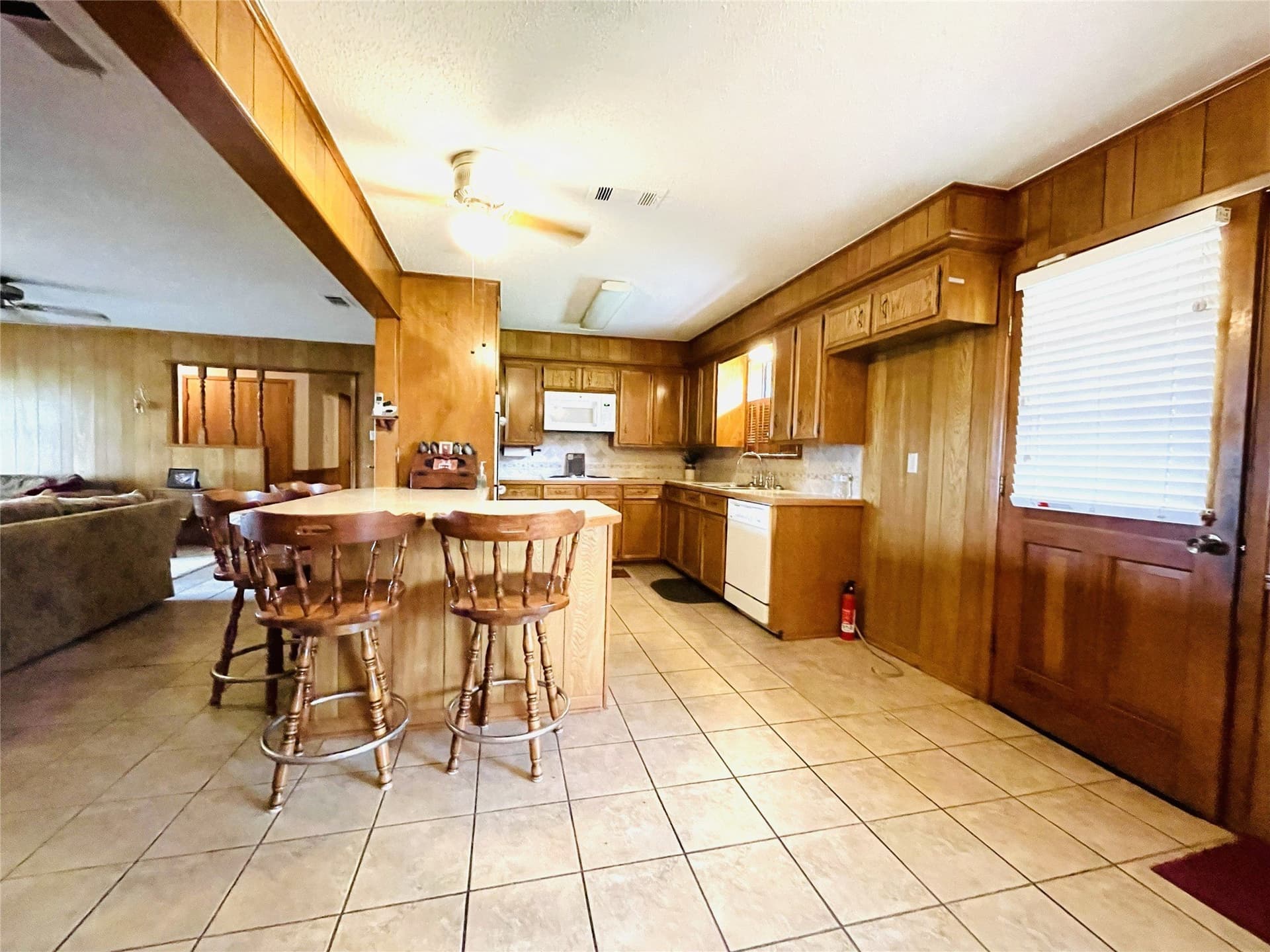 19.84 acres in Navarro County - photo 27