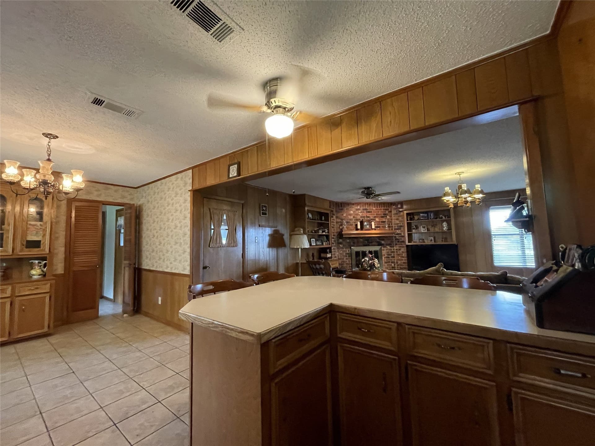 19.84 acres in Navarro County - photo 24