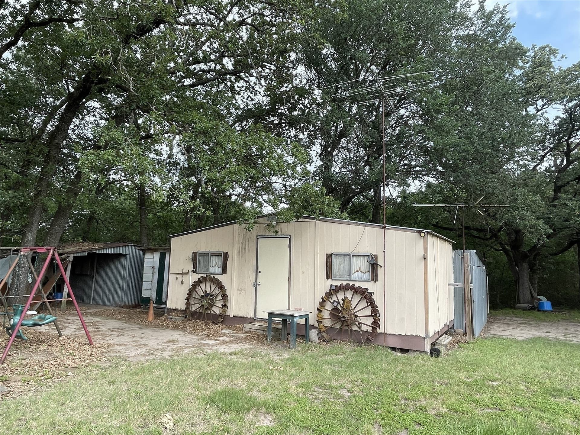 19.84 acres in Navarro County - photo 13