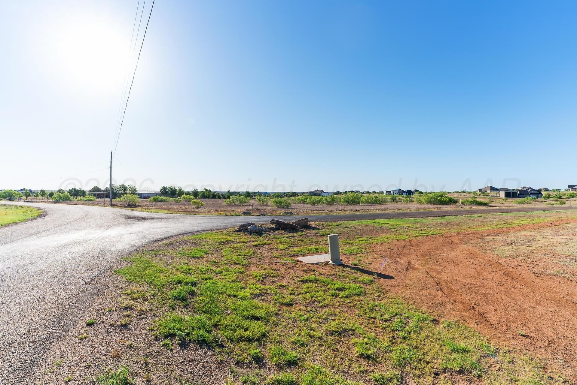 3.48 acres in Randall County - photo 12