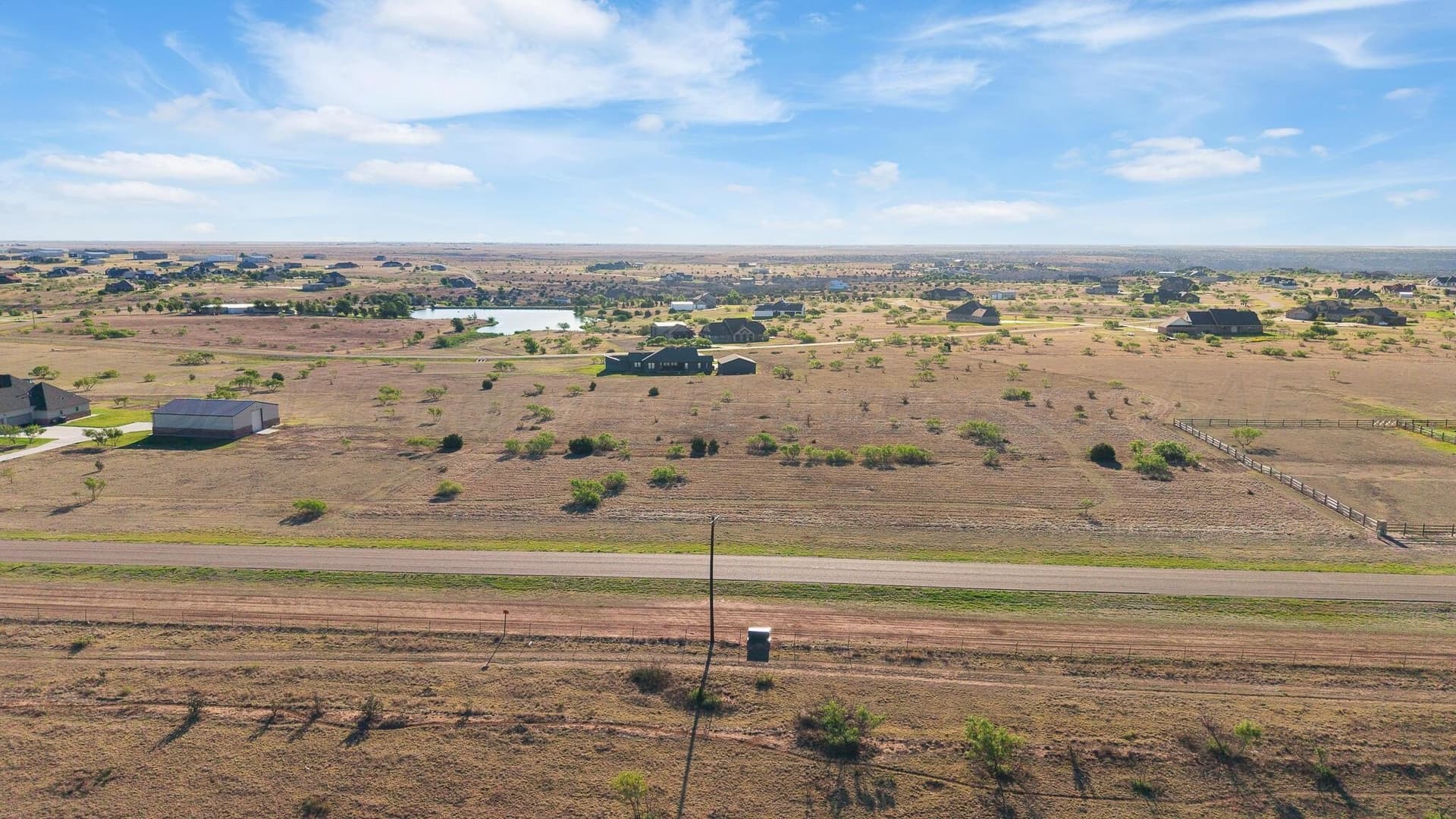 3.48 acres in Randall County - photo 8
