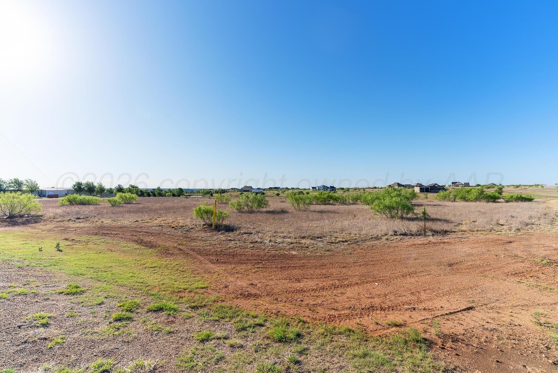 3.48 acres in Randall County - photo 11
