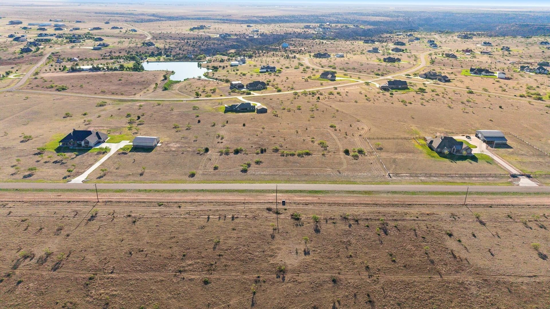 3.48 acres in Randall County gallery image 4