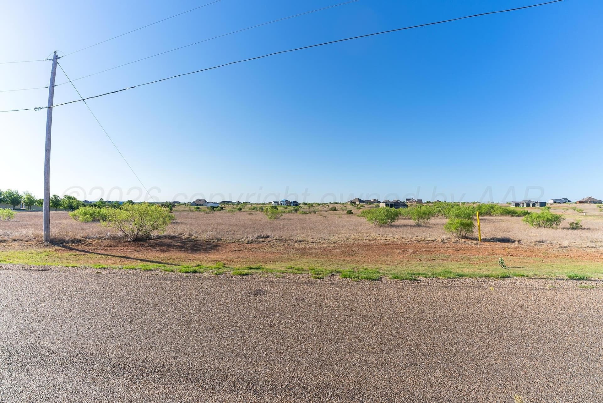 3.48 acres in Randall County - photo 10