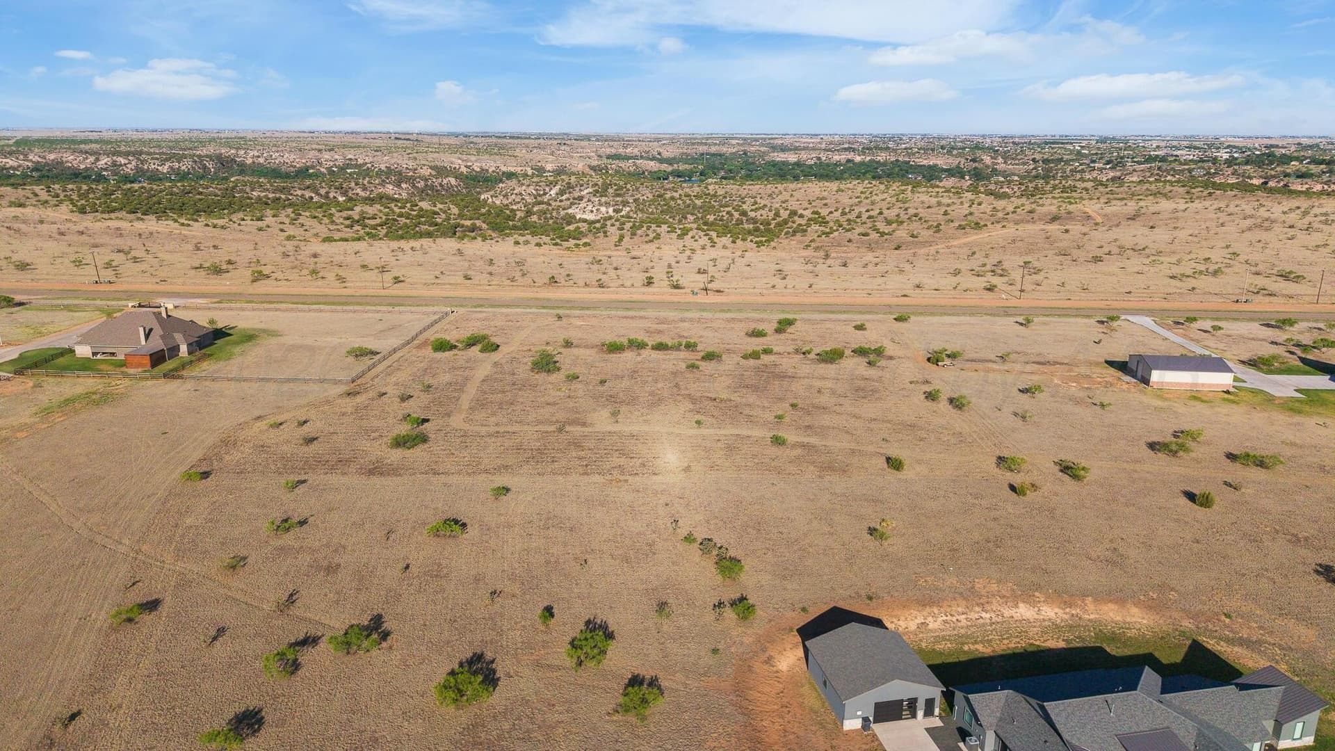 3.48 acres in Randall County - photo 7