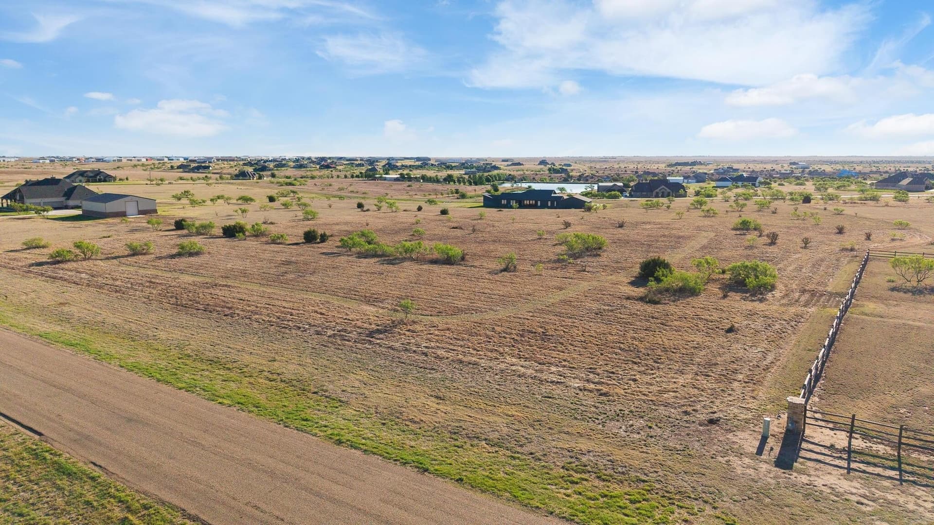 3.48 acres in Randall County - photo 9
