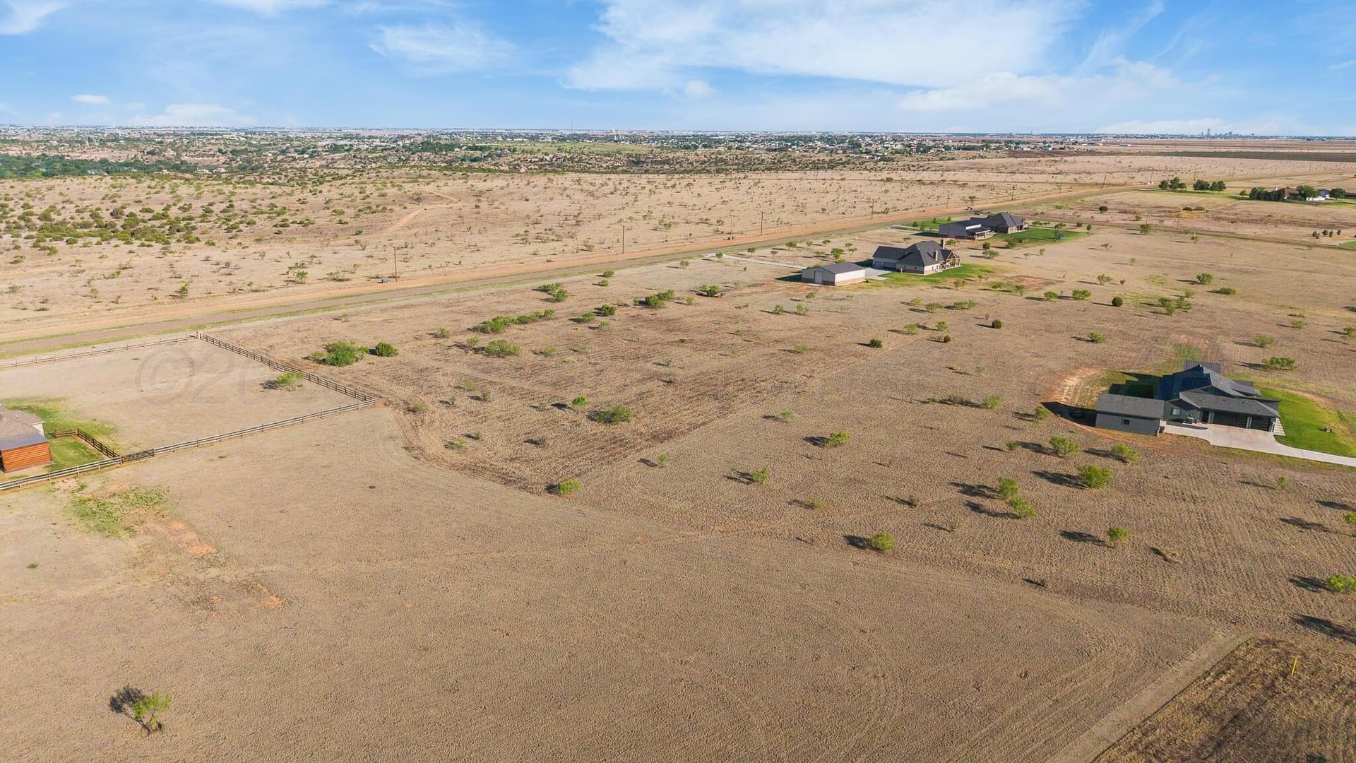 3.48 acres in Randall County - photo 6