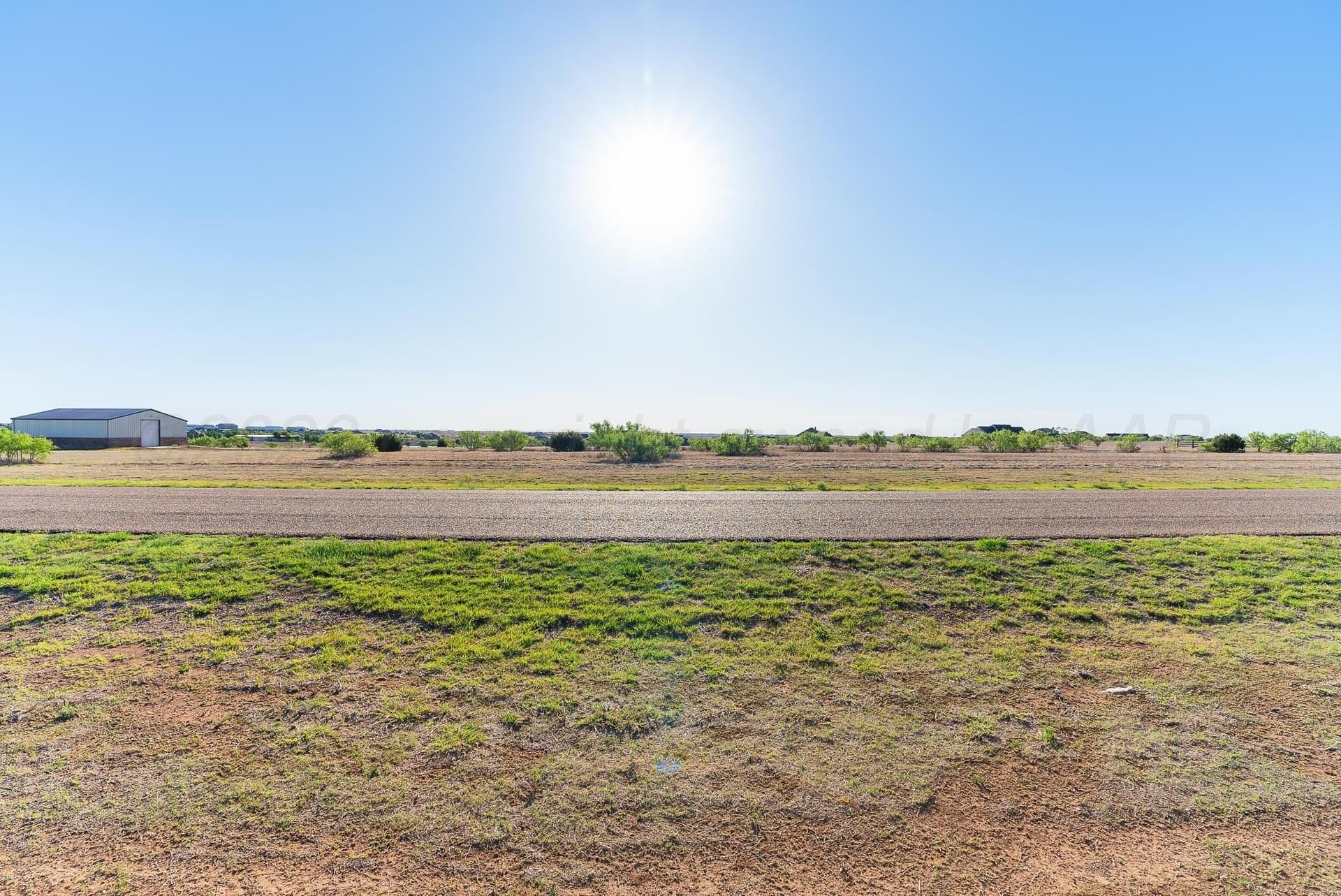 3.48 acres in Randall County - photo 13