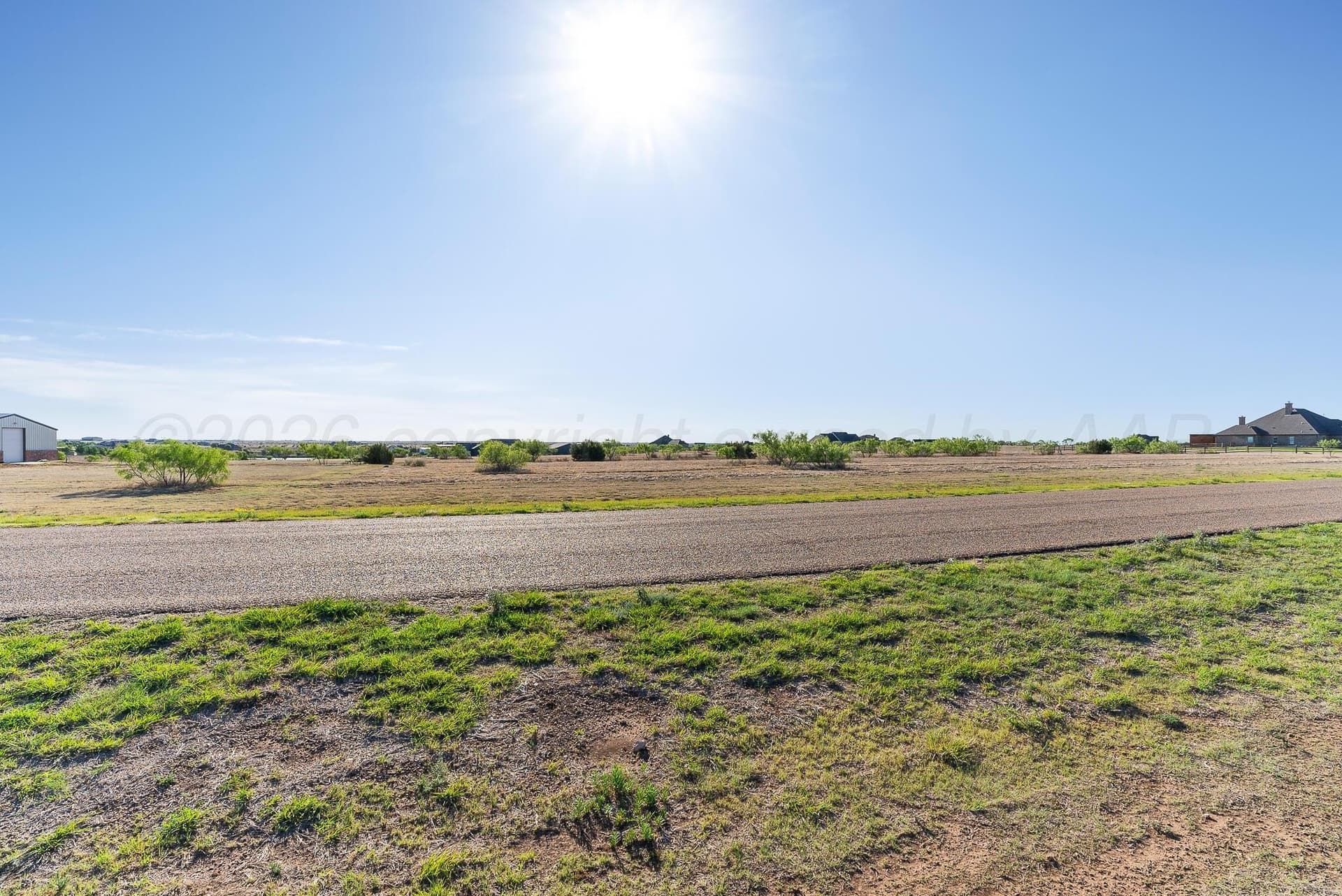 3.48 acres in Randall County - photo 14