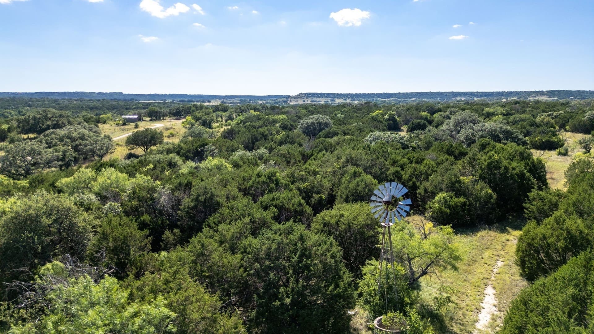 32.12 acres in Hamilton County - photo 8