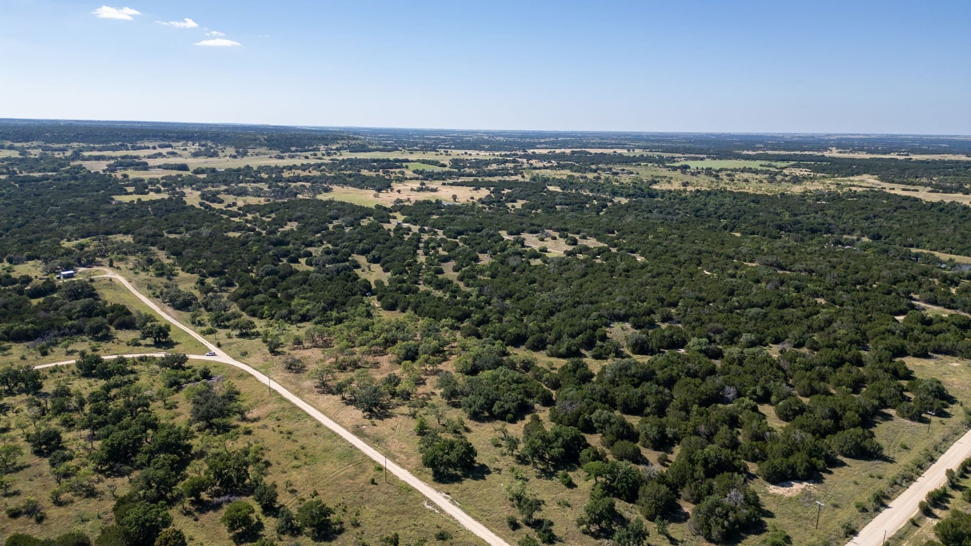 32.12 acres in Hamilton County - photo 21
