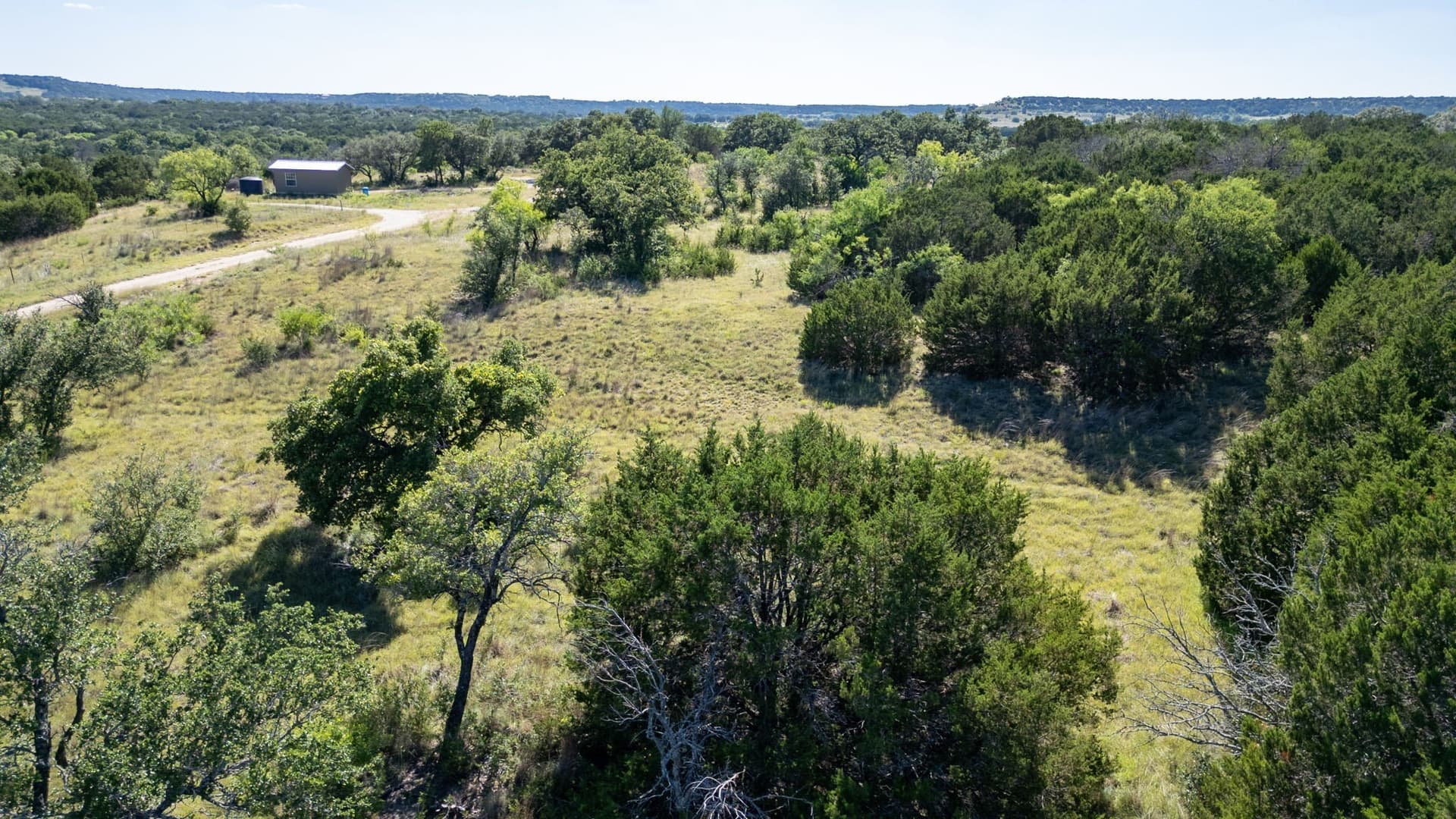 32.12 acres in Hamilton County - photo 25