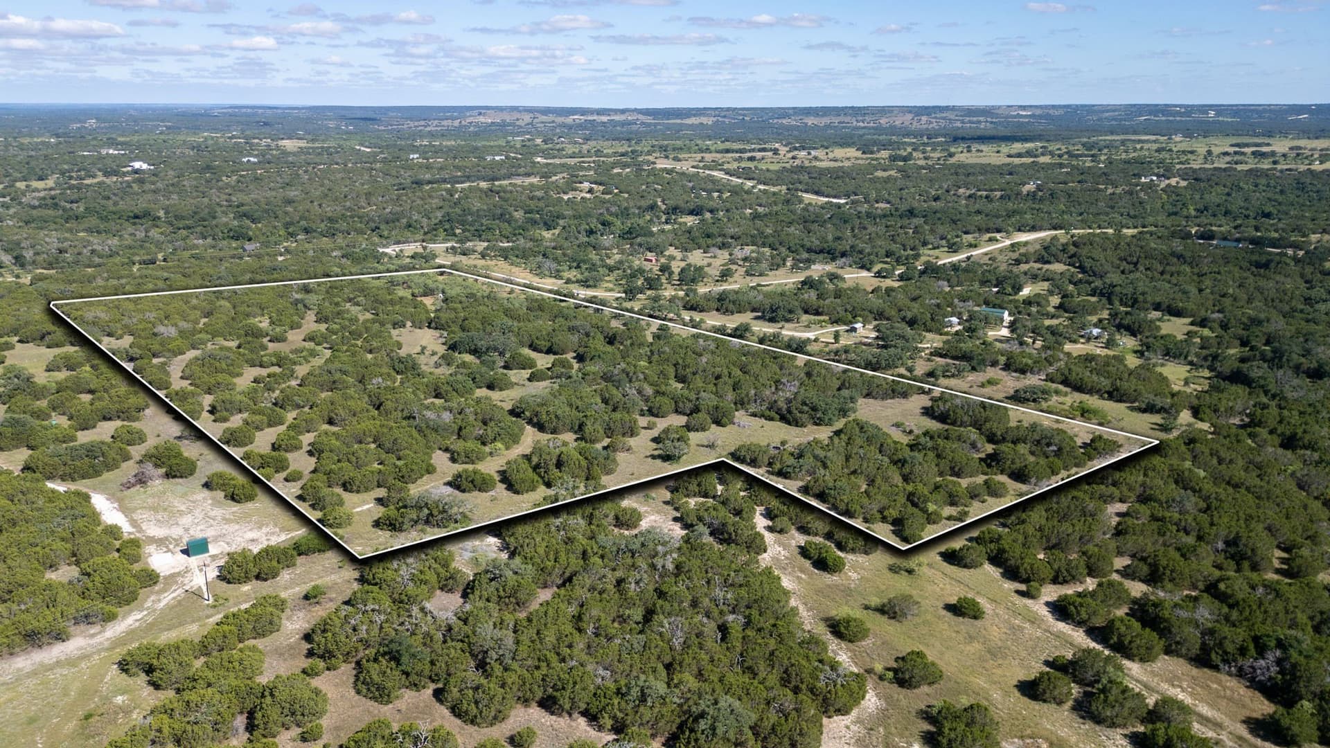 32.12 acres in Hamilton County gallery image 4