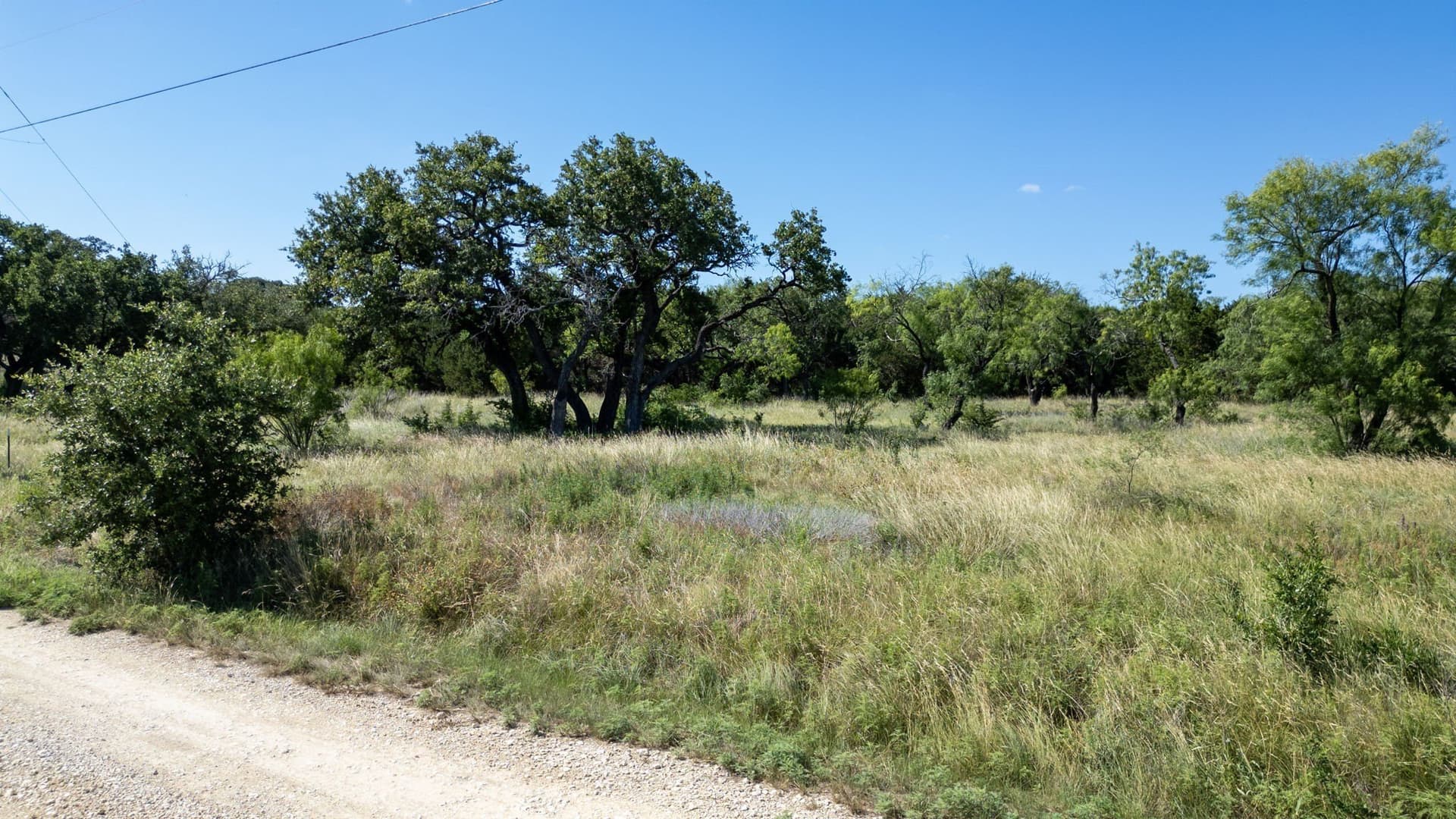 32.12 acres in Hamilton County featured view