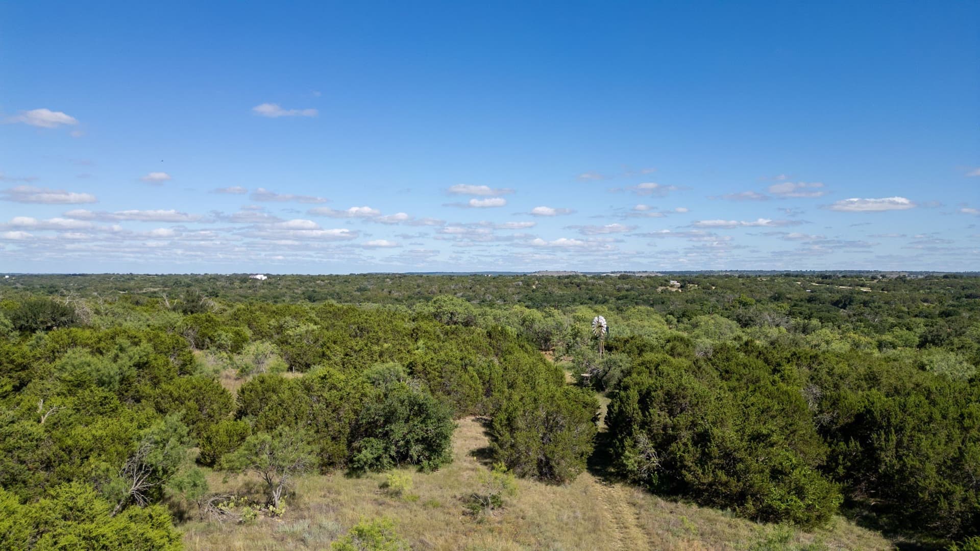 32.12 acres in Hamilton County - photo 17