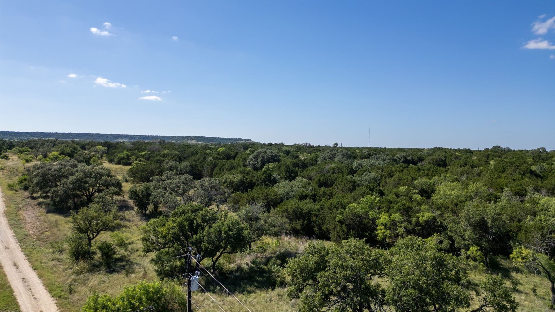 32.12 acres in Hamilton County - photo 18