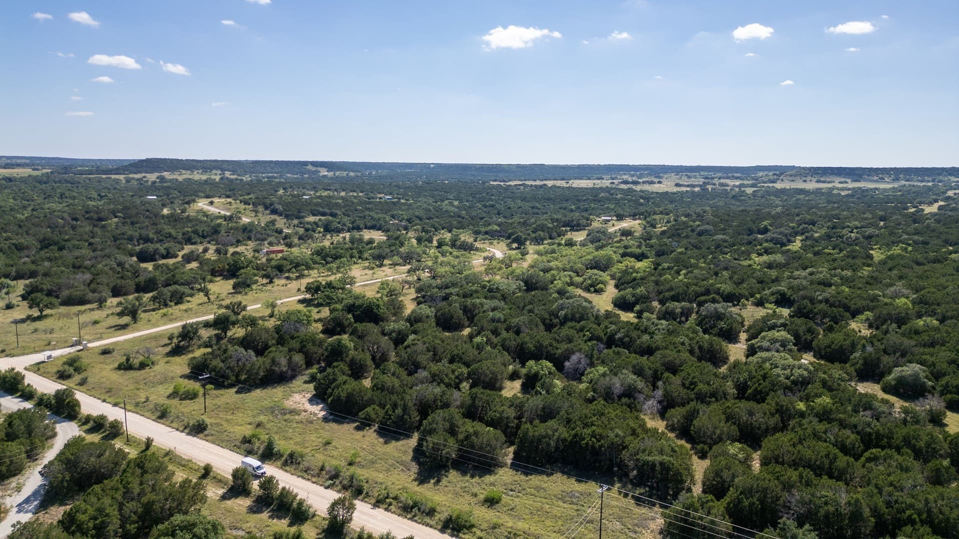 32.12 acres in Hamilton County - photo 13